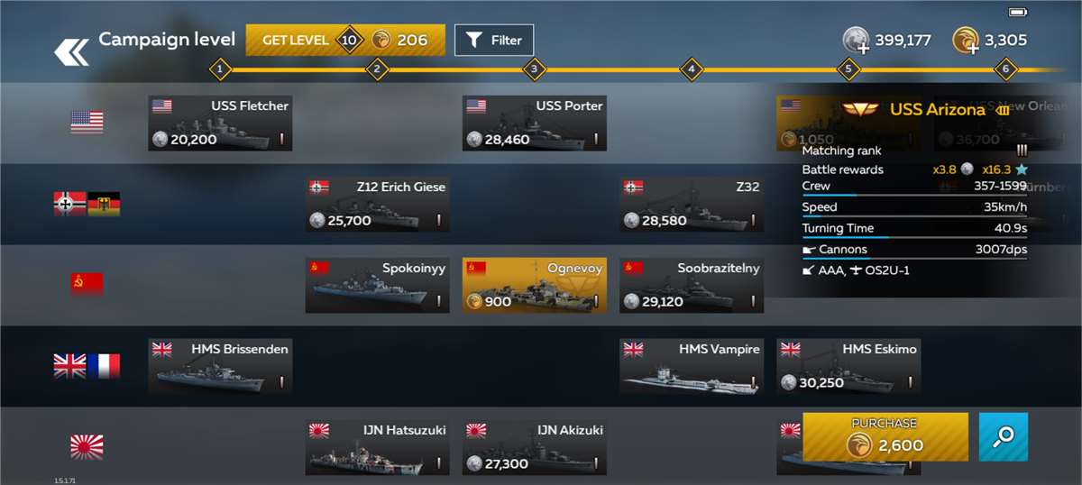 warthunder account for sale  